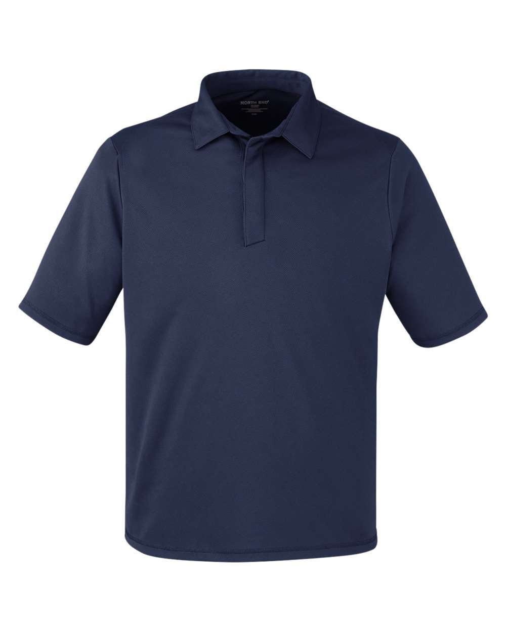 Classic Navy