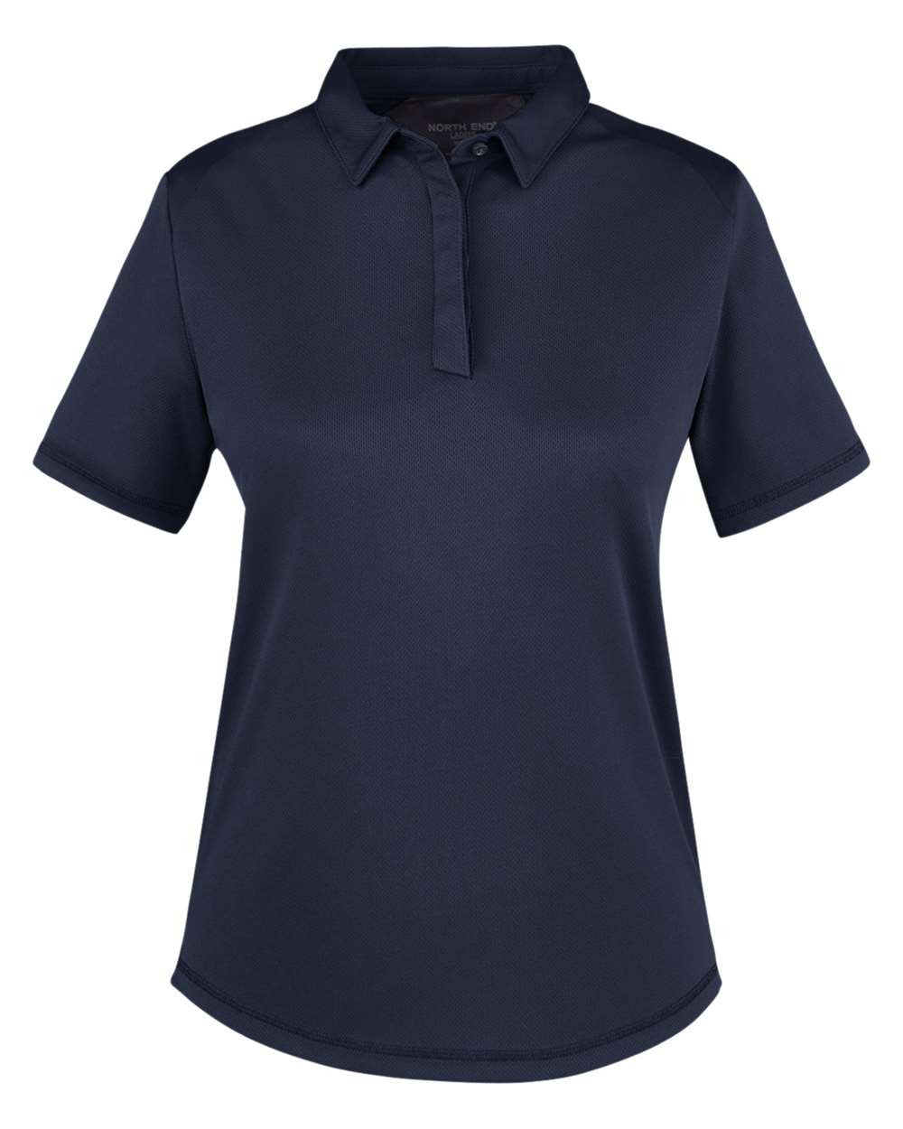 Classic Navy