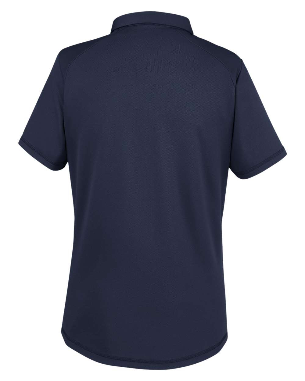 Classic Navy