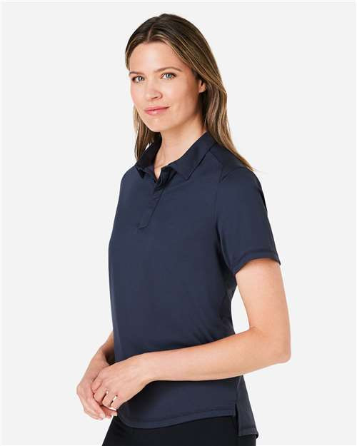 Classic Navy