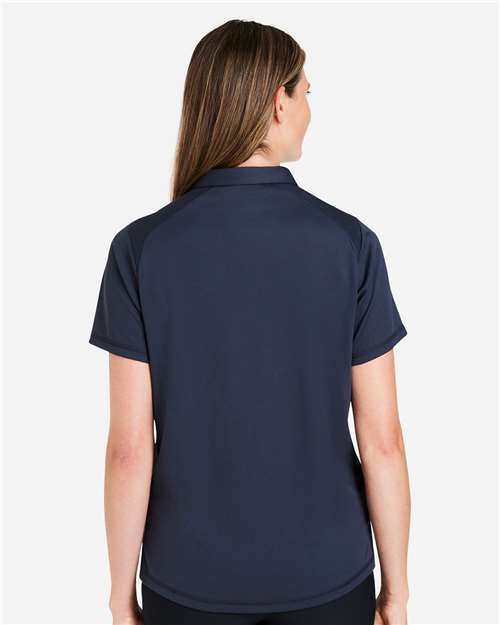 Classic Navy
