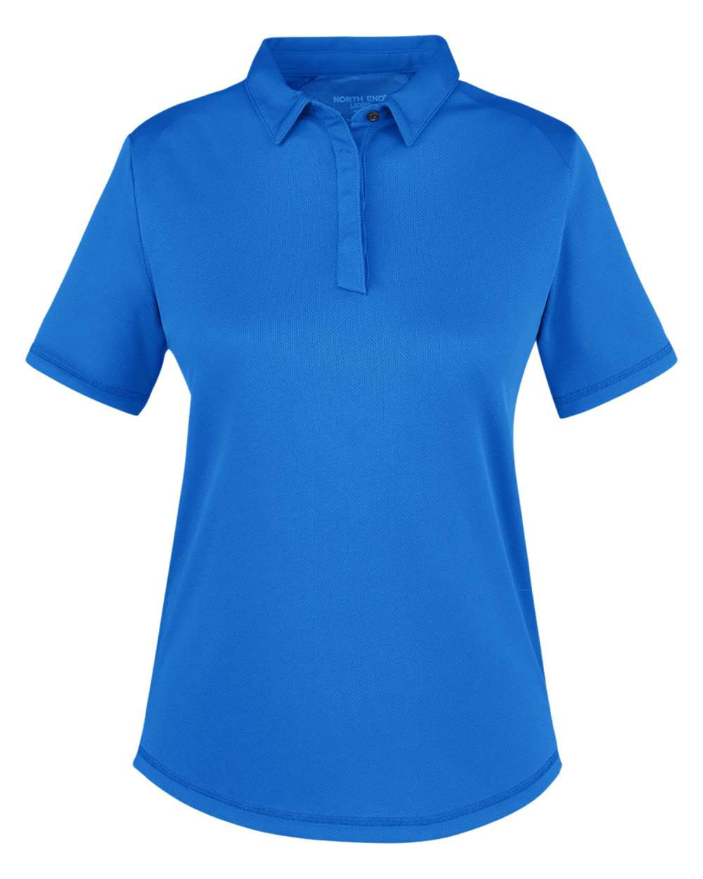 Light Nautical Blue