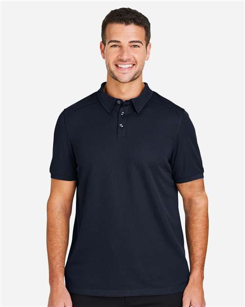 Classic Navy