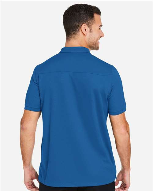 Light Nautical Blue