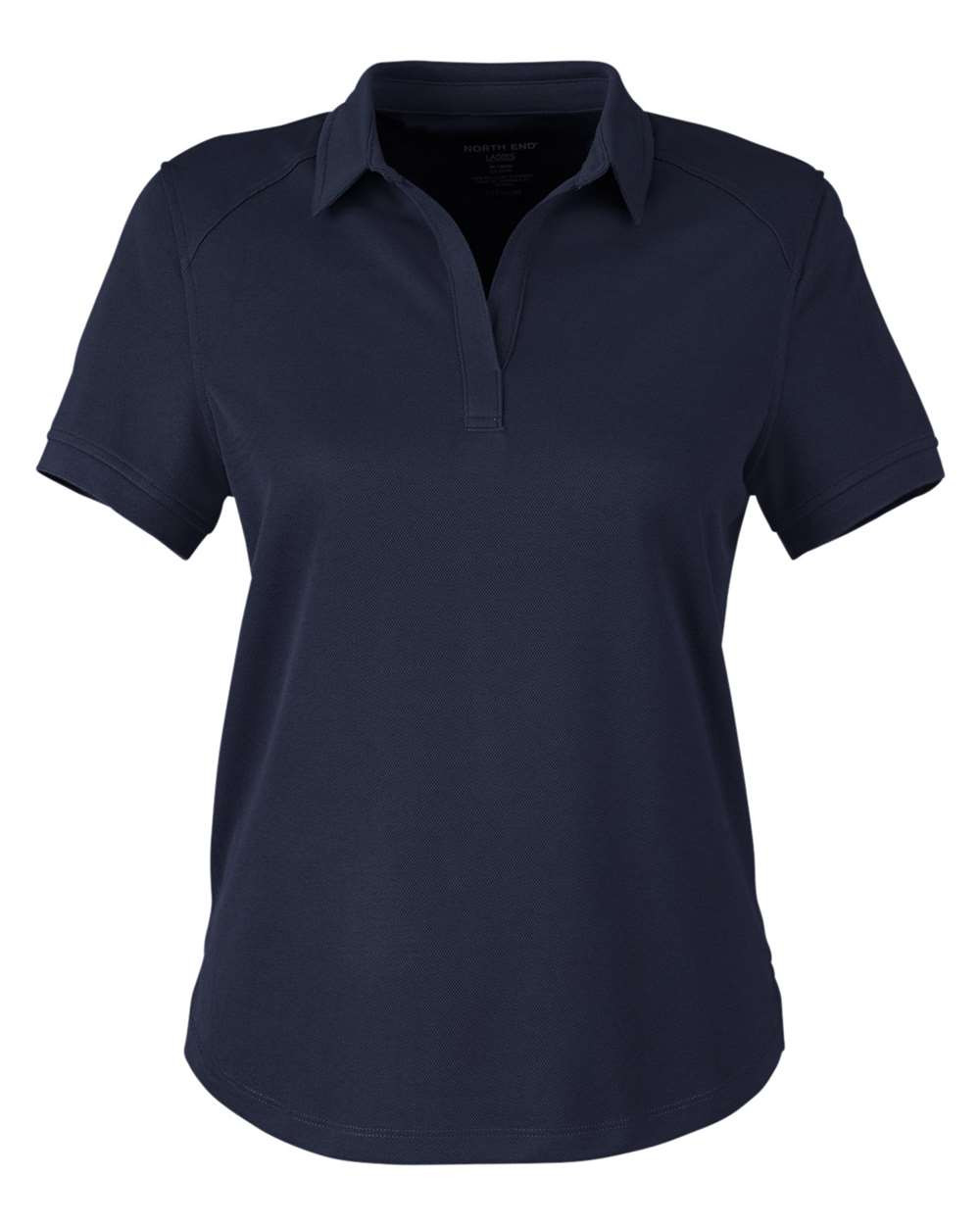 Classic Navy
