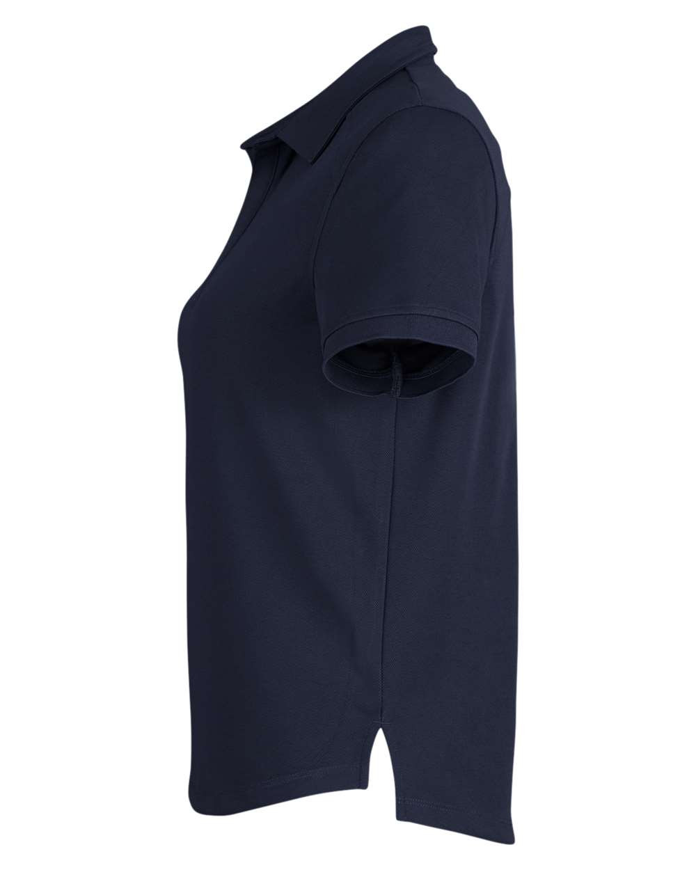 Classic Navy