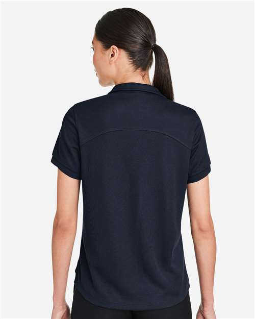 Classic Navy
