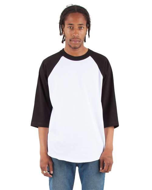 White/ Black