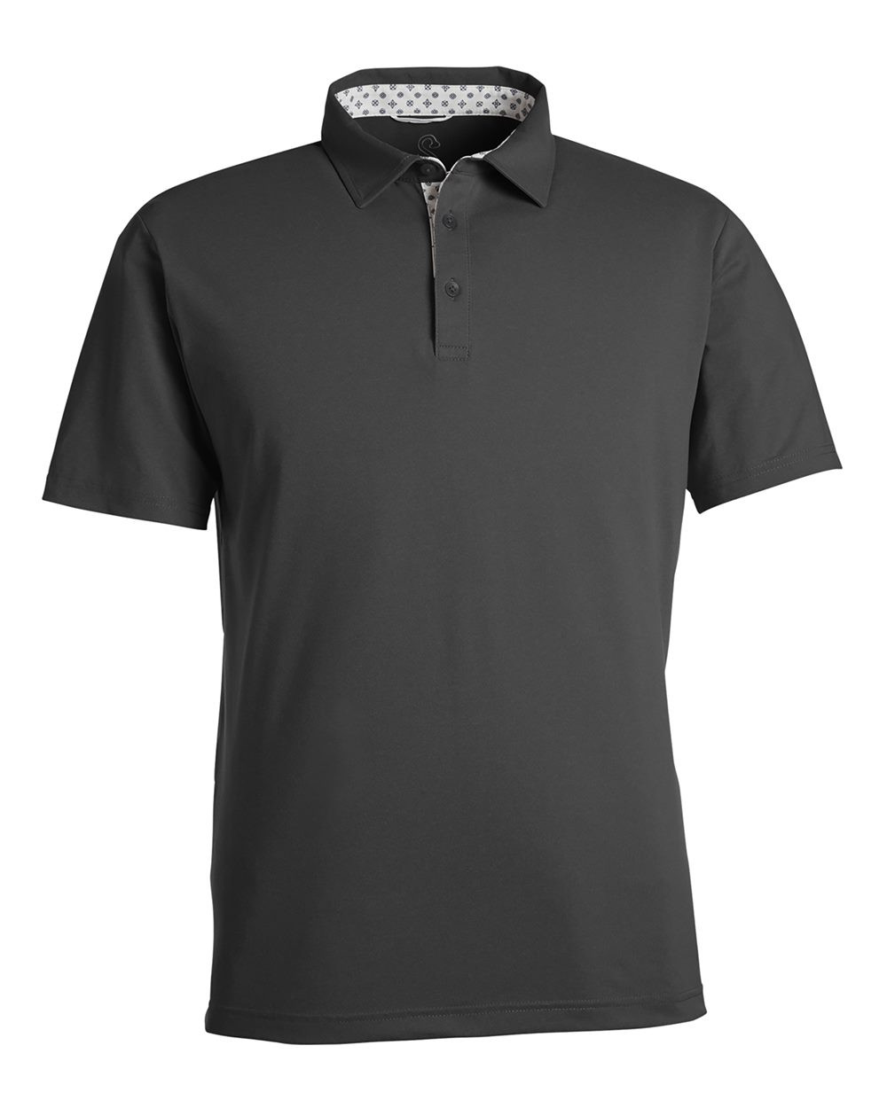 Black Heather