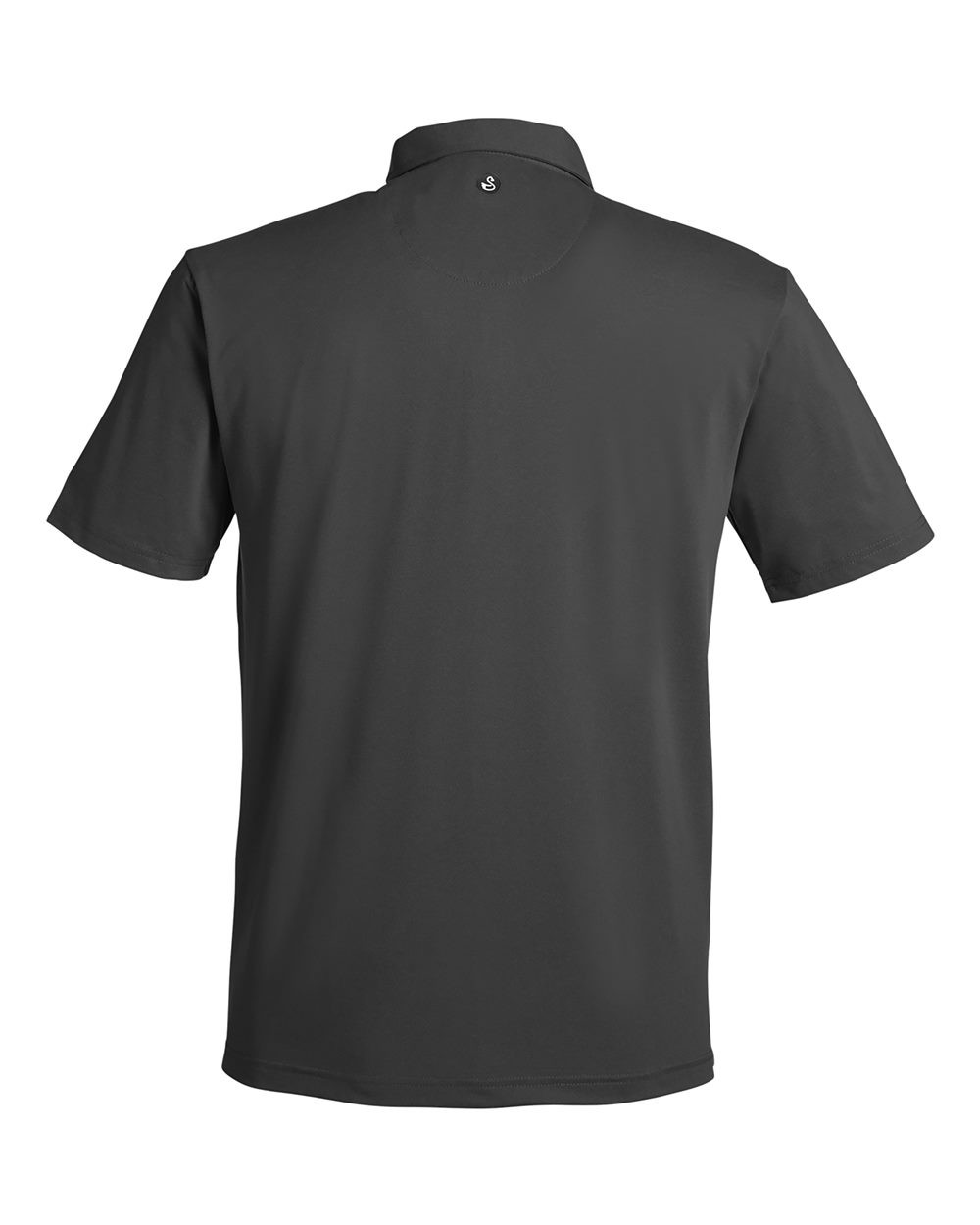 Black Heather