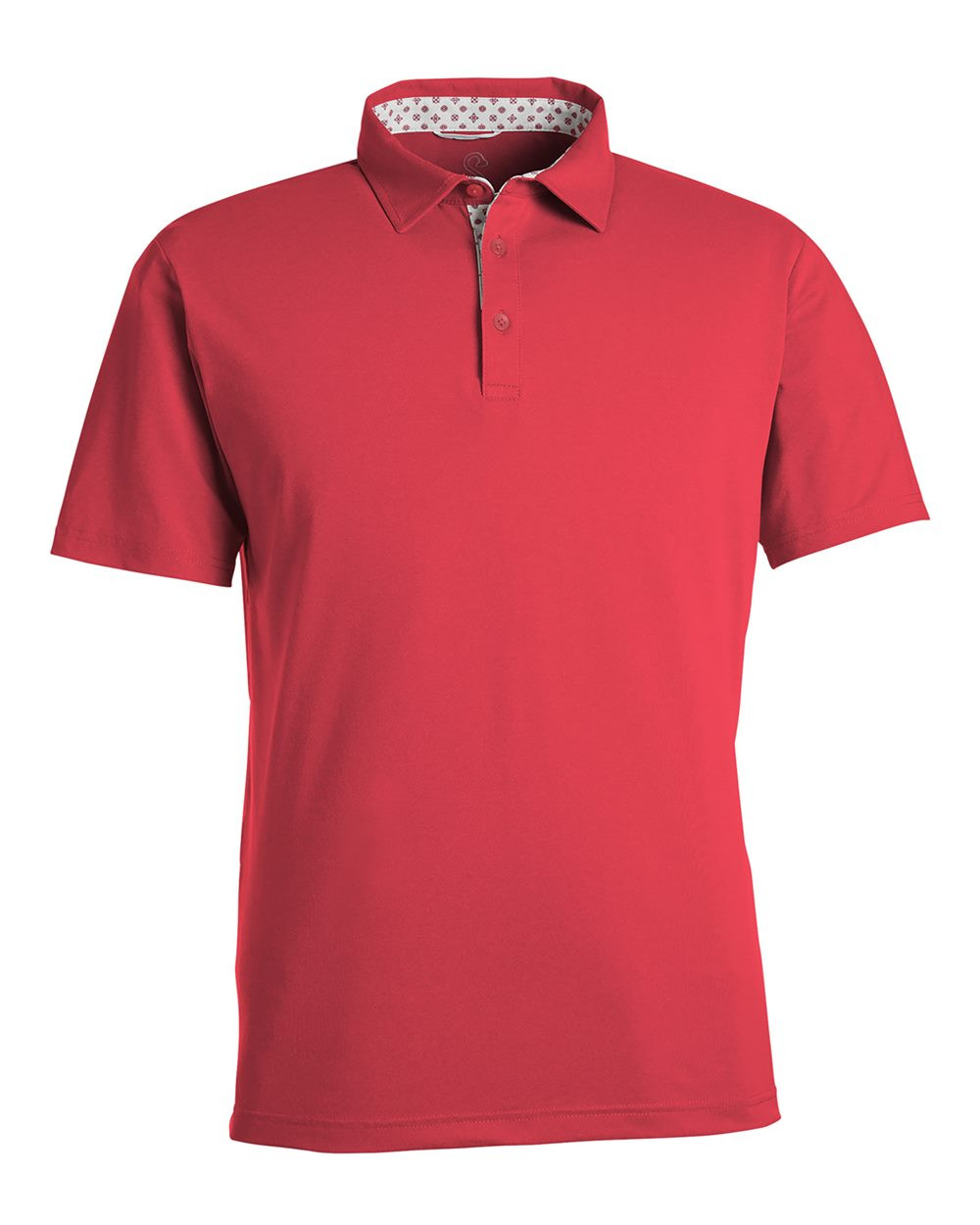 Red Heather