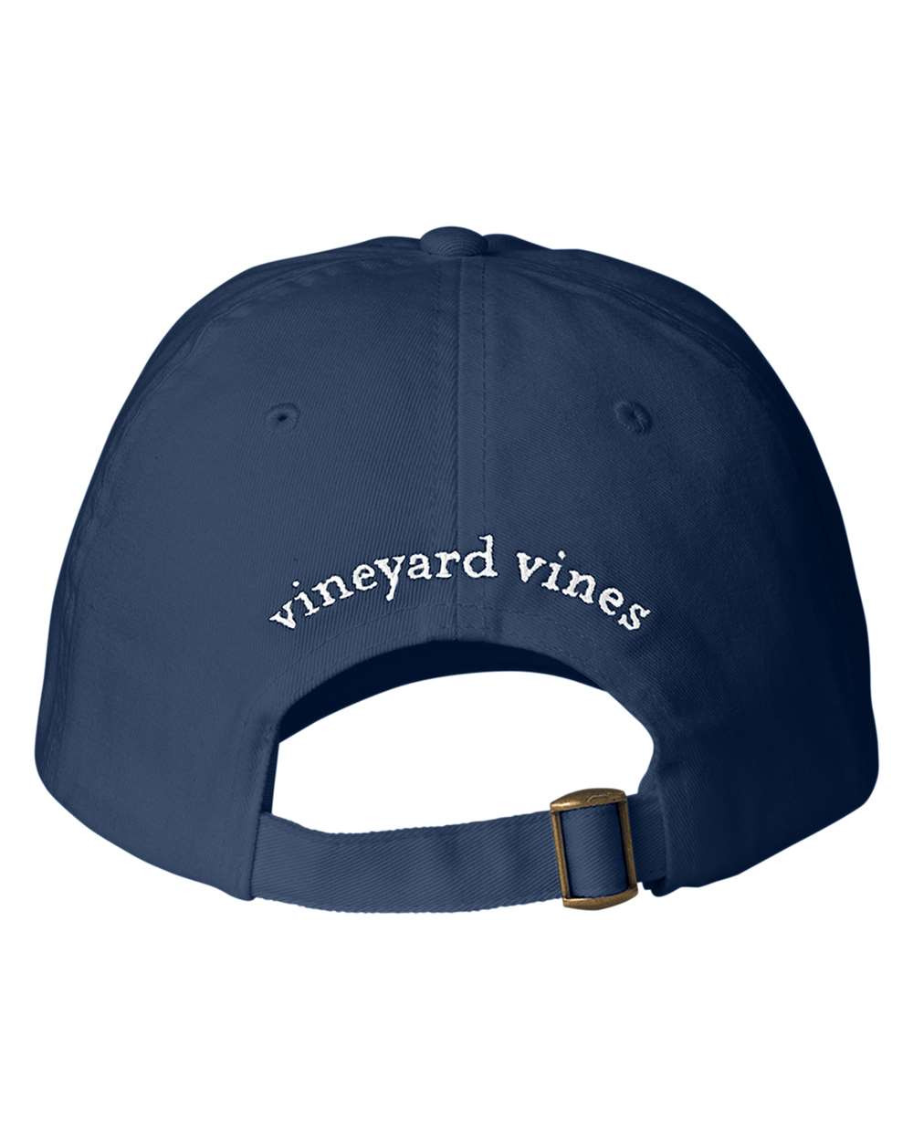 Vineyard Navy