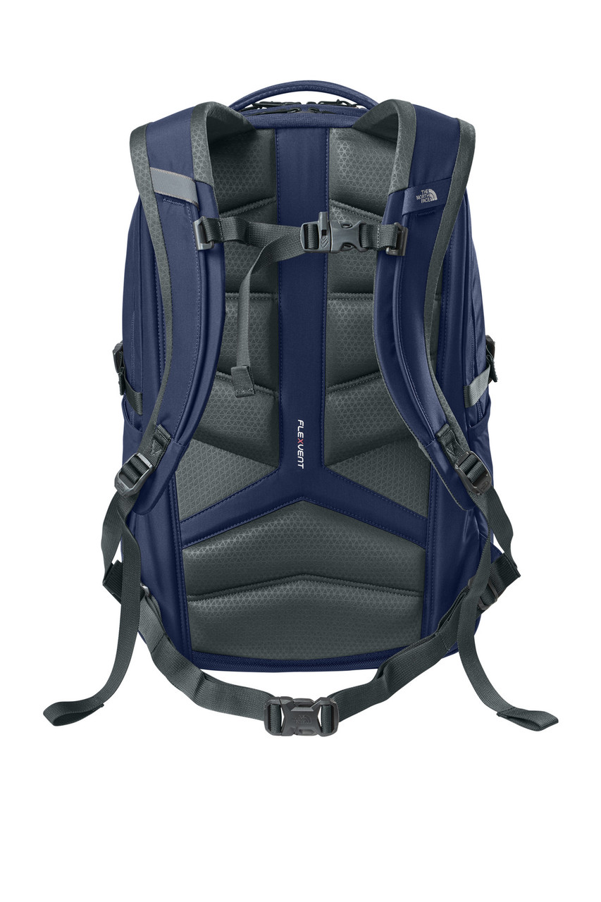 The North Face 31L Royal Arch Backpack NF0A8EZU - CapsToYou