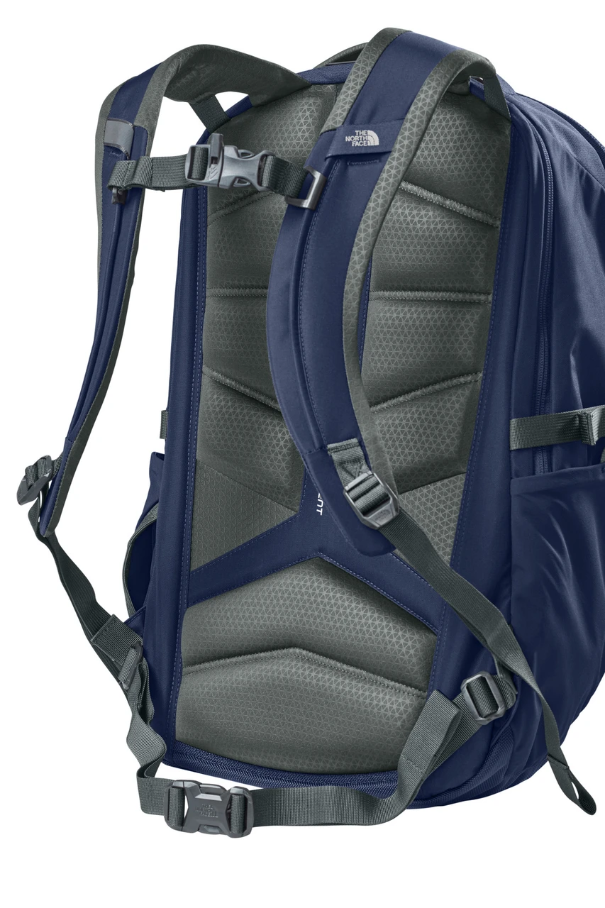 The North Face 31L Royal Arch Backpack NF0A8EZU - CapsToYou