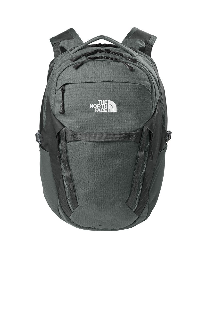 NF0A8EZU_asphaltgrey_bag_front
