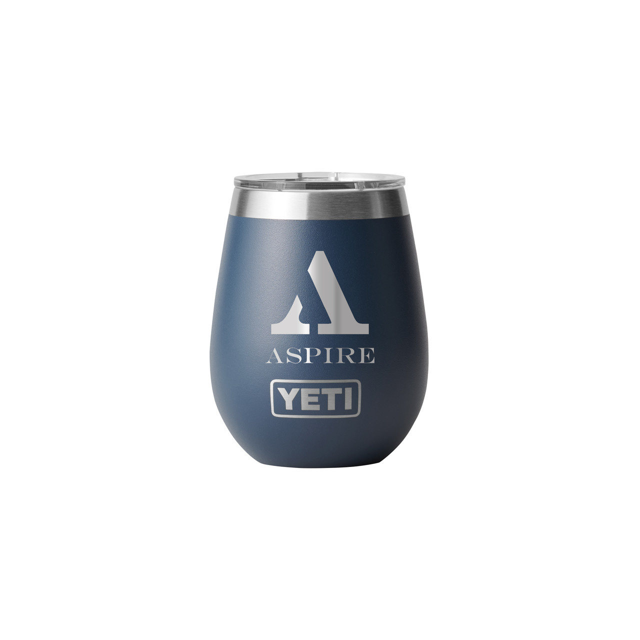 YETI® Rambler® 10 oz. Wine Tumbler with MagSlider™ Lid