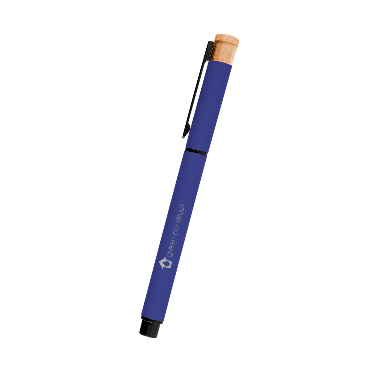 ROYAL/BAMBOO