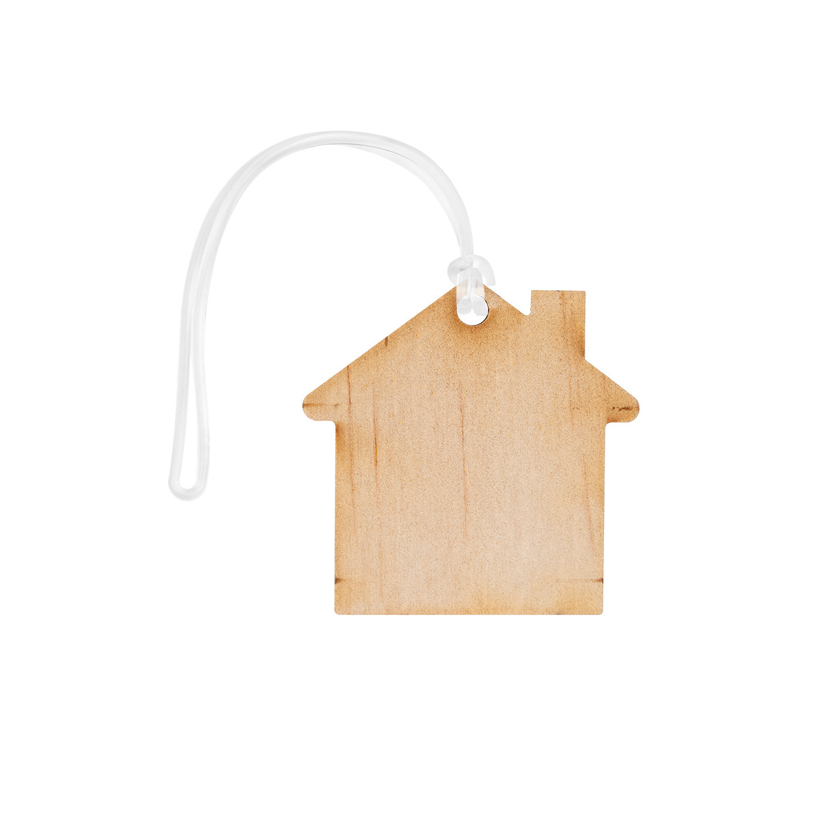 WOOD COLOR