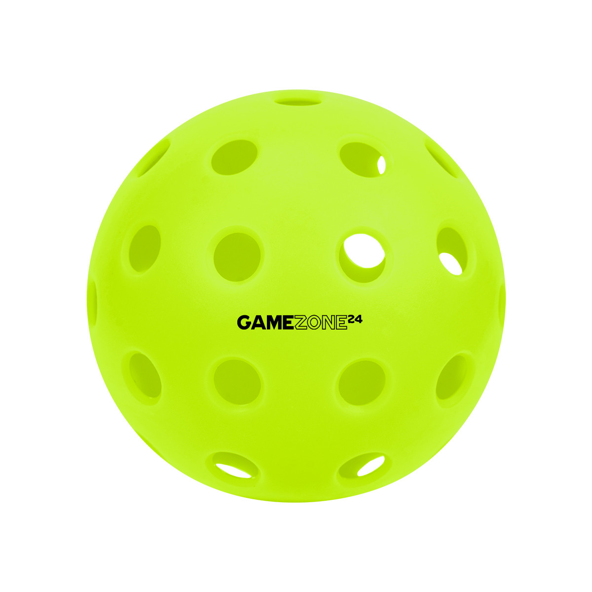LIME WITH GREEN
