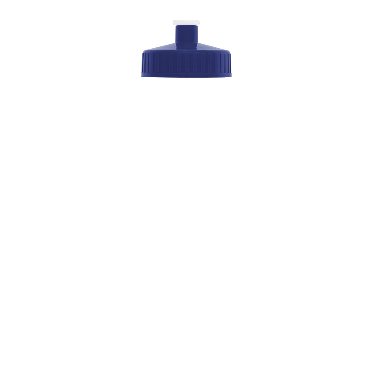 Navy Lid