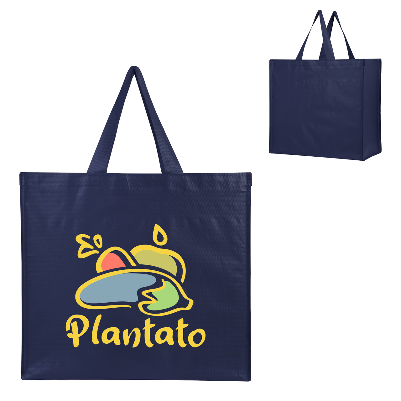 NAVY WITH NAVY
