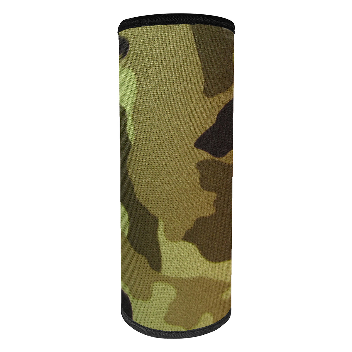 KAKHI WITH CAMO