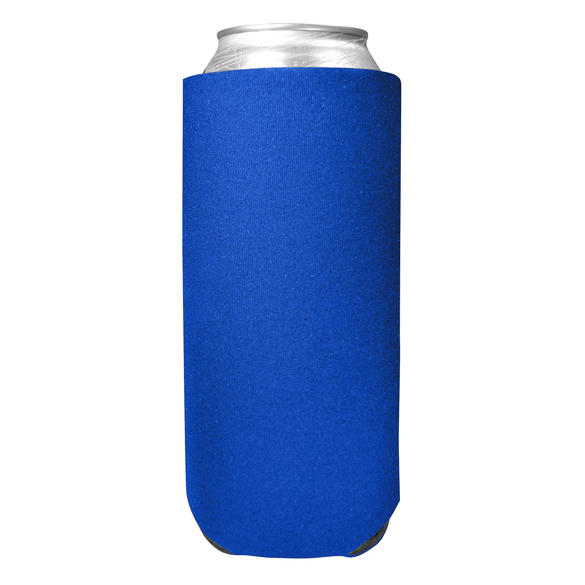 0047ROY