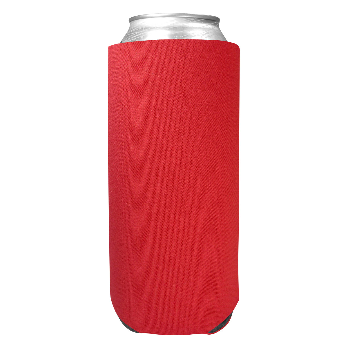 0047RED