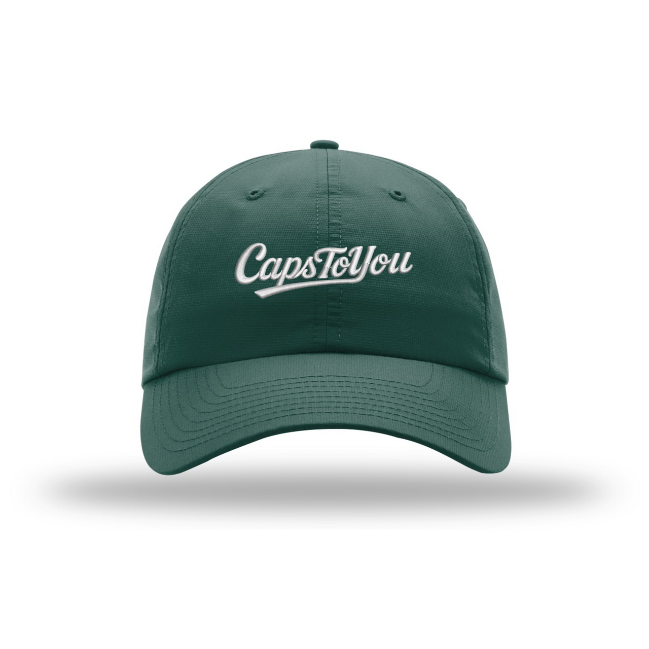 Richardson 220 Relaxed Performance Lite