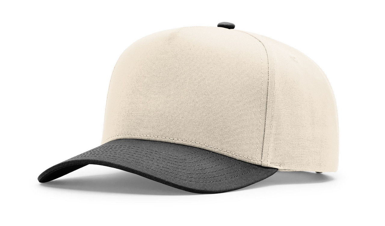 323FPC-Cream-Black__76988.