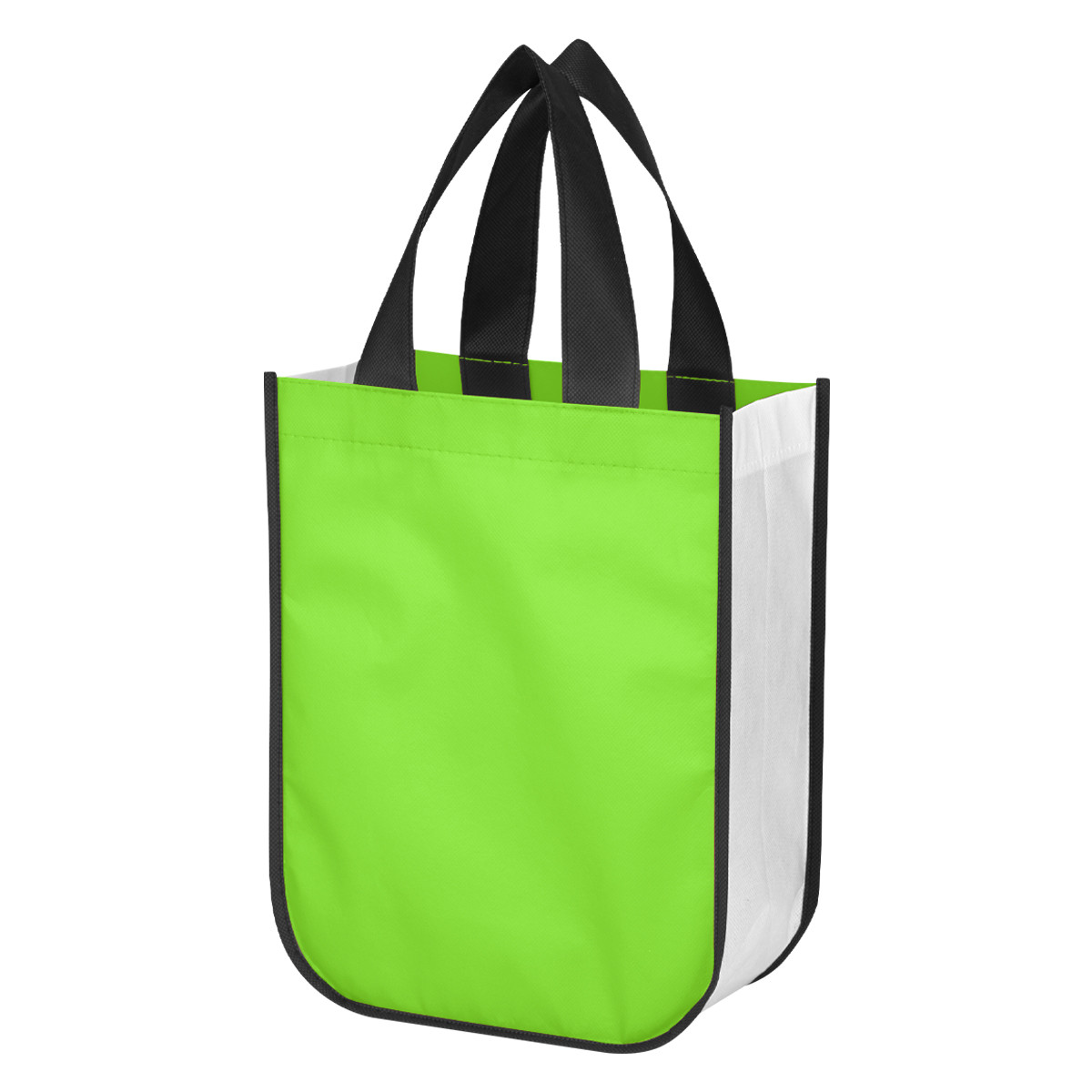 RECYCLED LIME