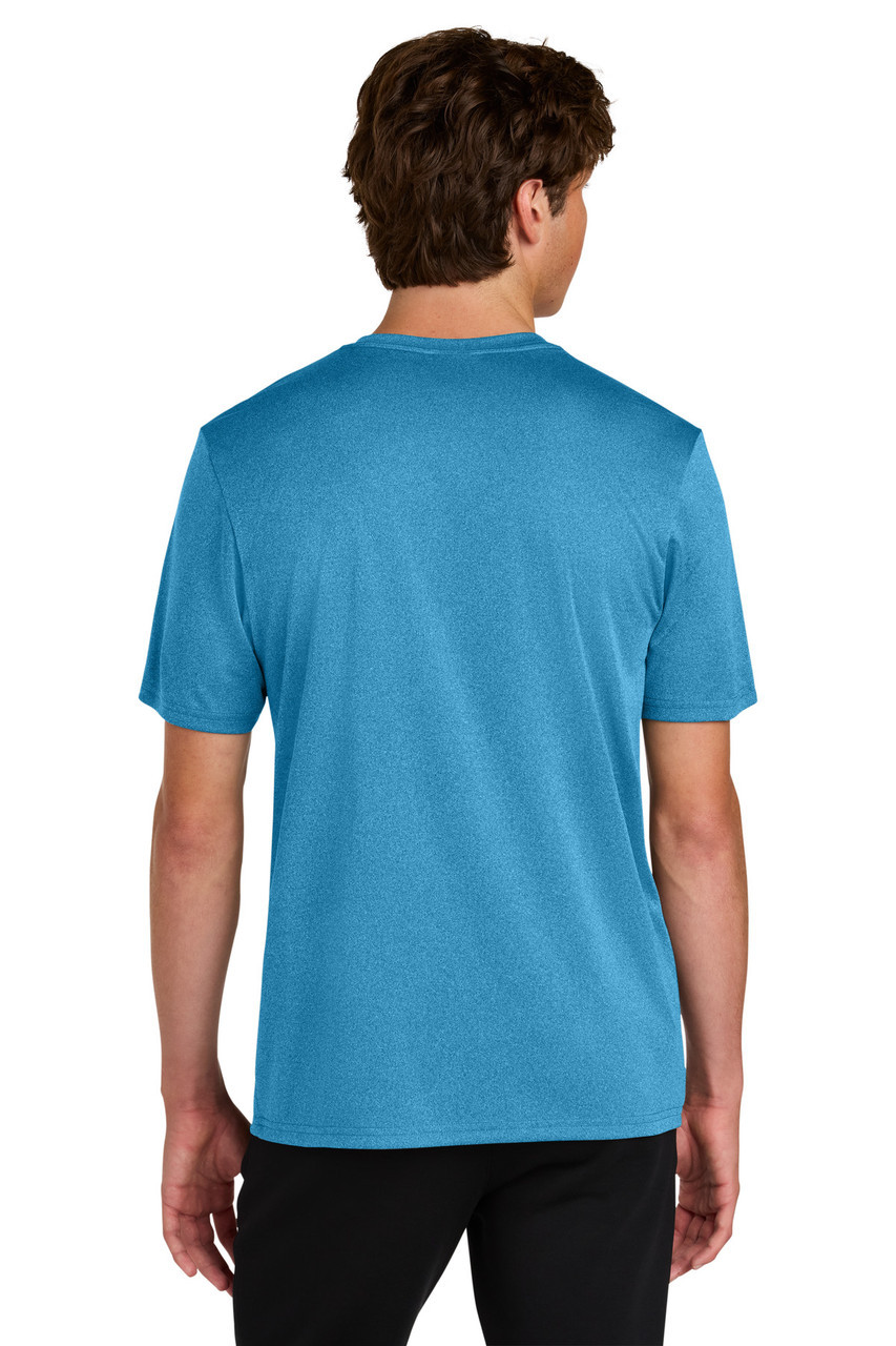 TurquoiseH