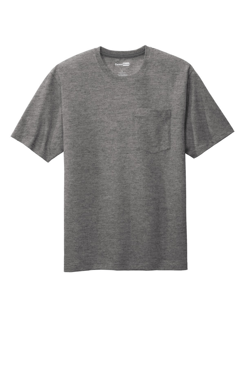Hthrd Charcoal