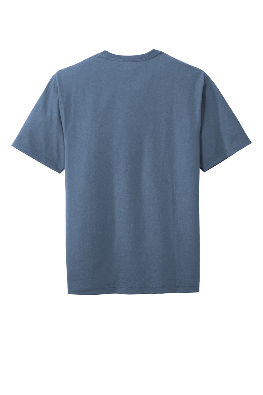 Regatta Blue