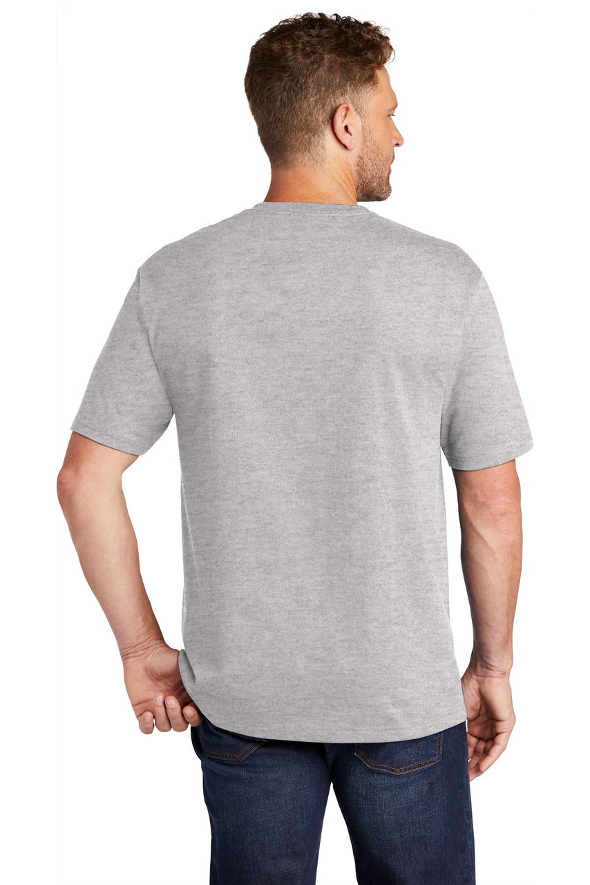 Hthr Grey