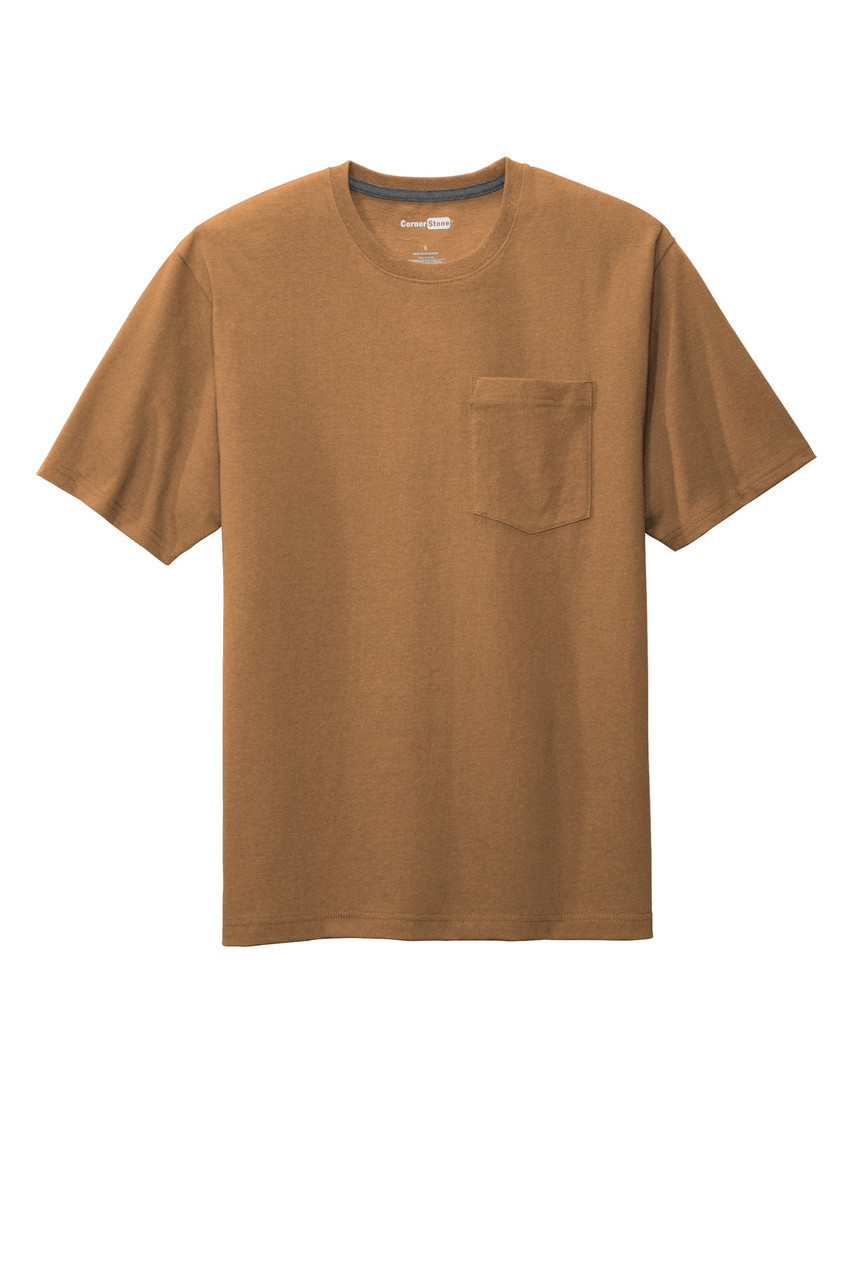 Duck Brown