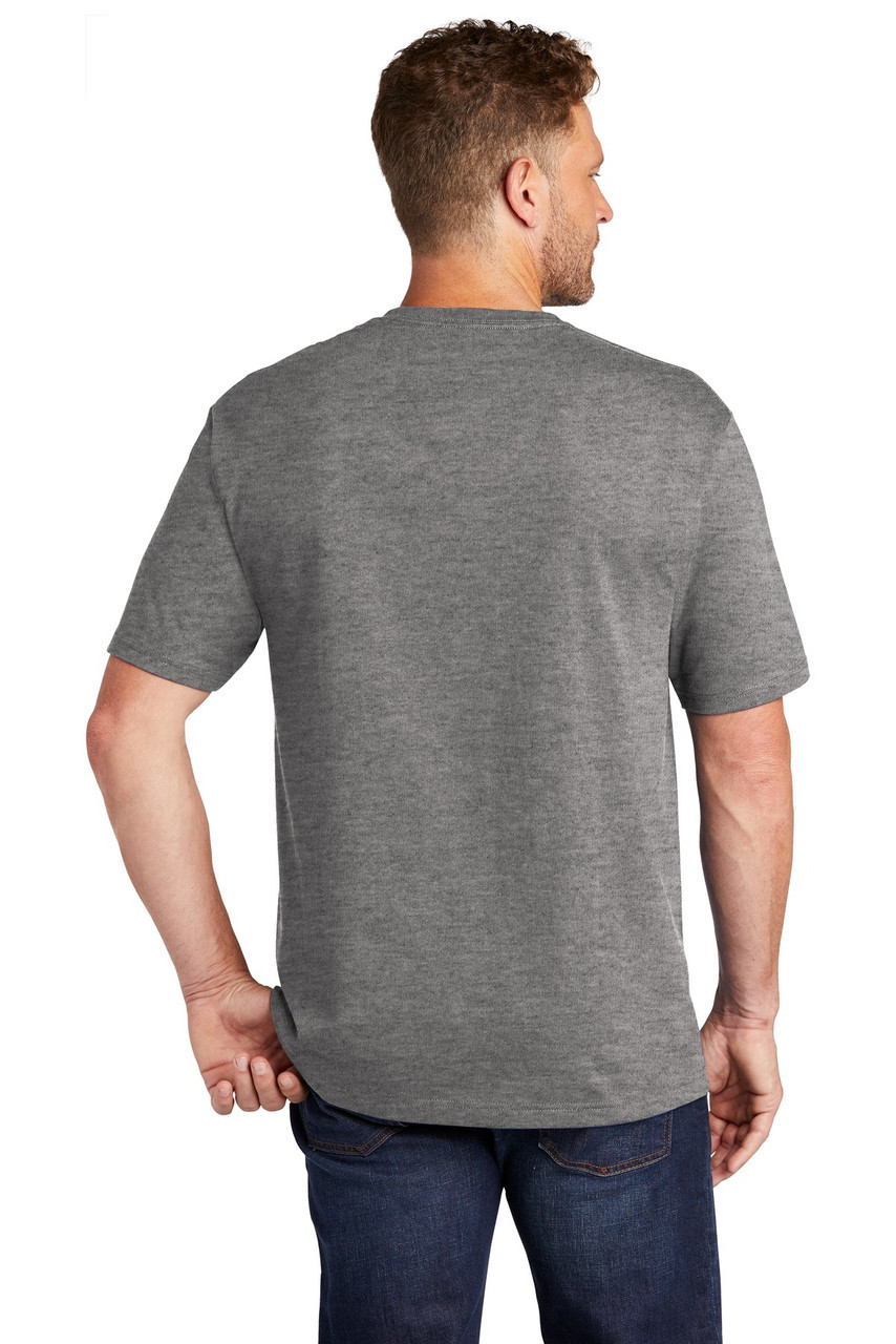 Hthrd Charcoal