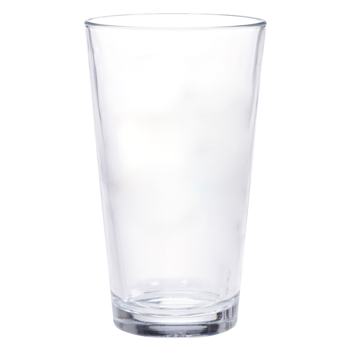 CLEAR