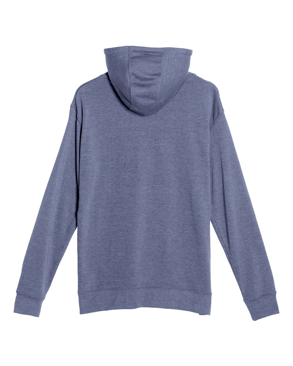 Heather Denim