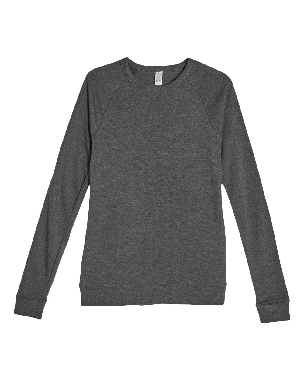 Heather Charcoal