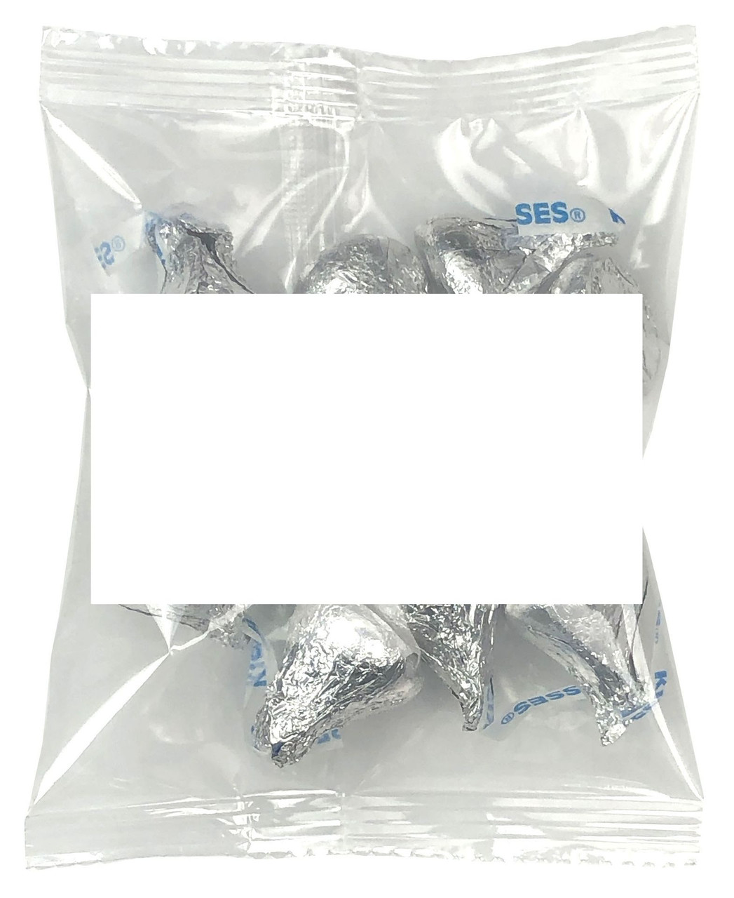 Hershey's™ Kisses™