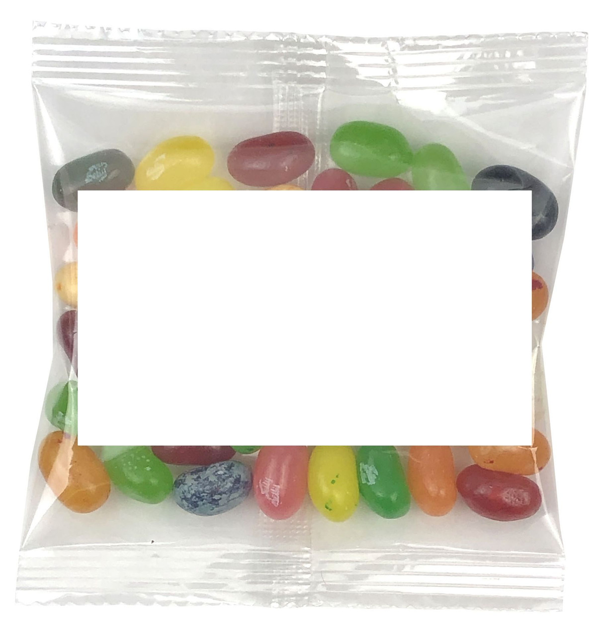 Jelly Belly™ Candy
