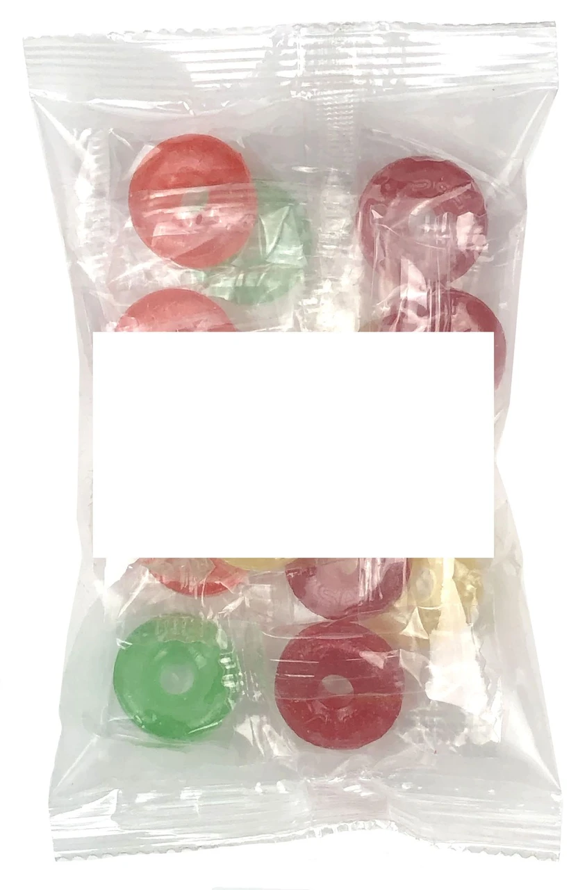 Life Savers™