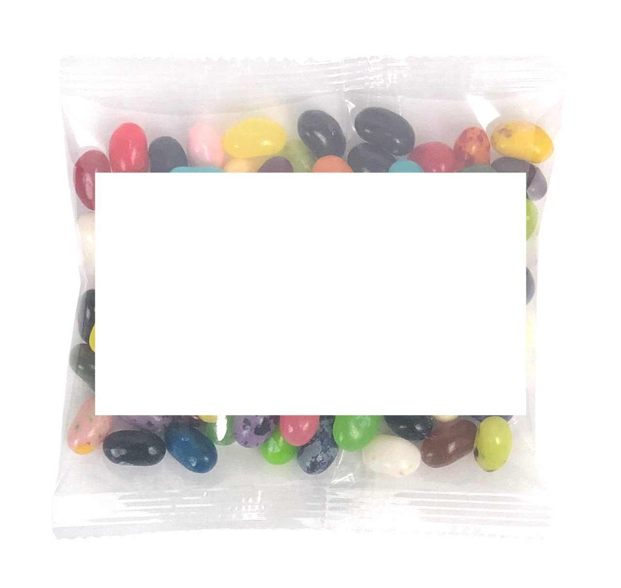 Jelly Belly™ Candy