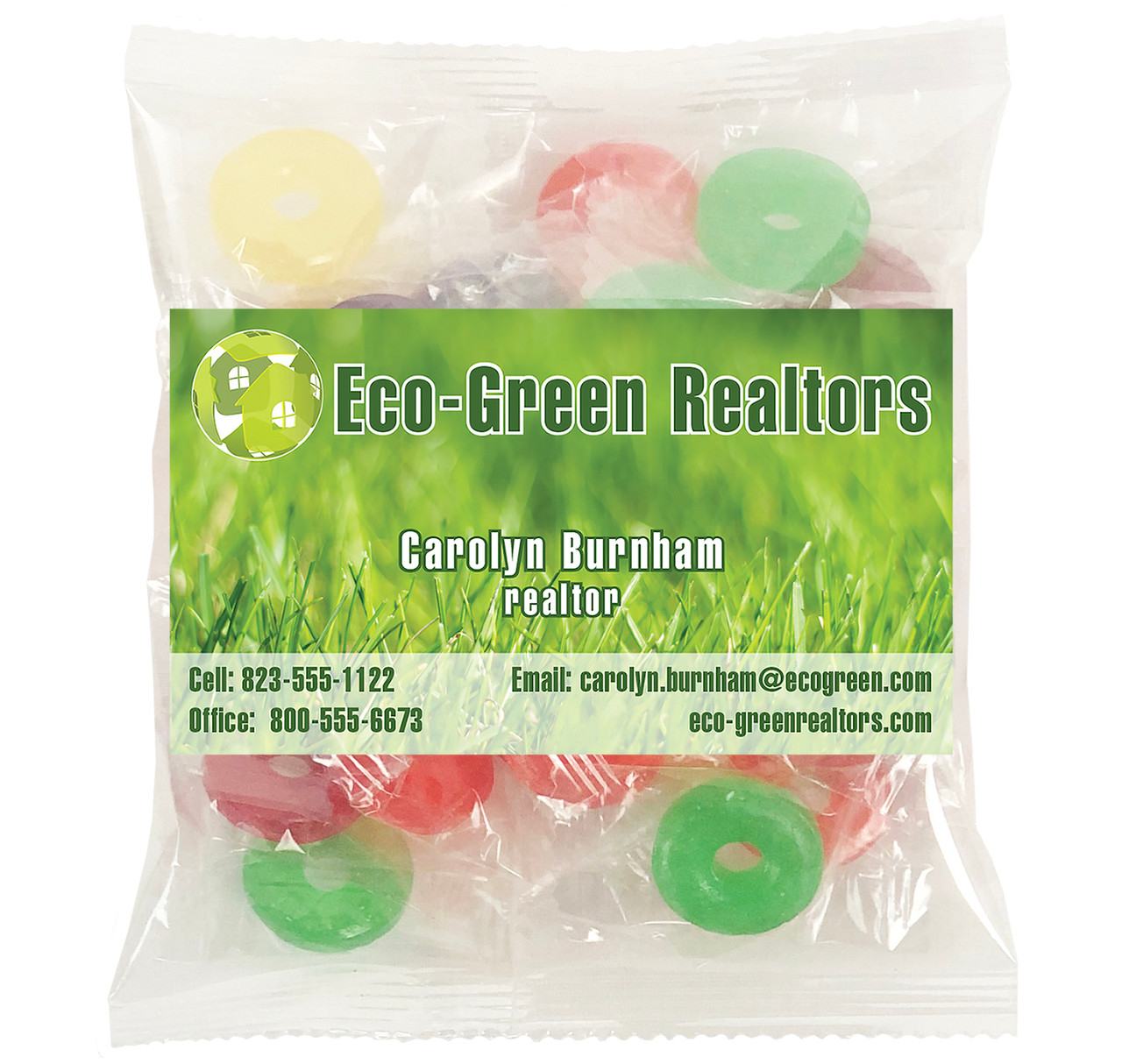 Life Savers™
