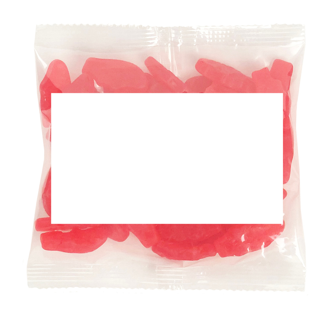 Swedish Fish™