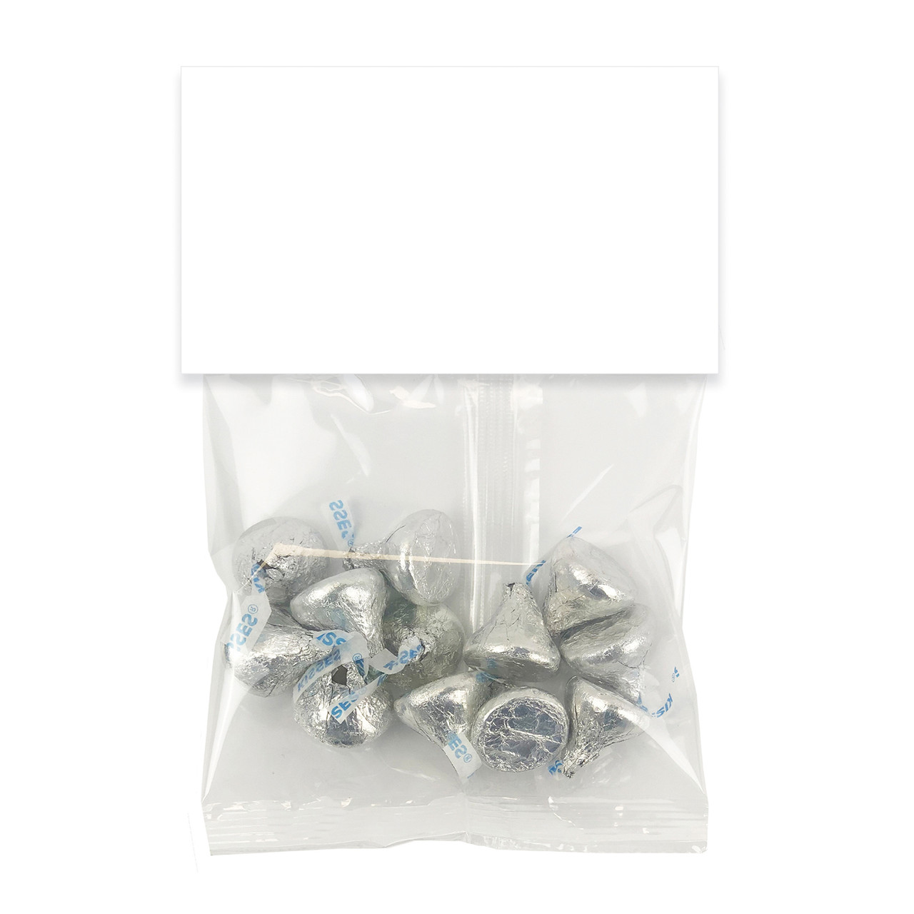 Hershey's™ Kisses™