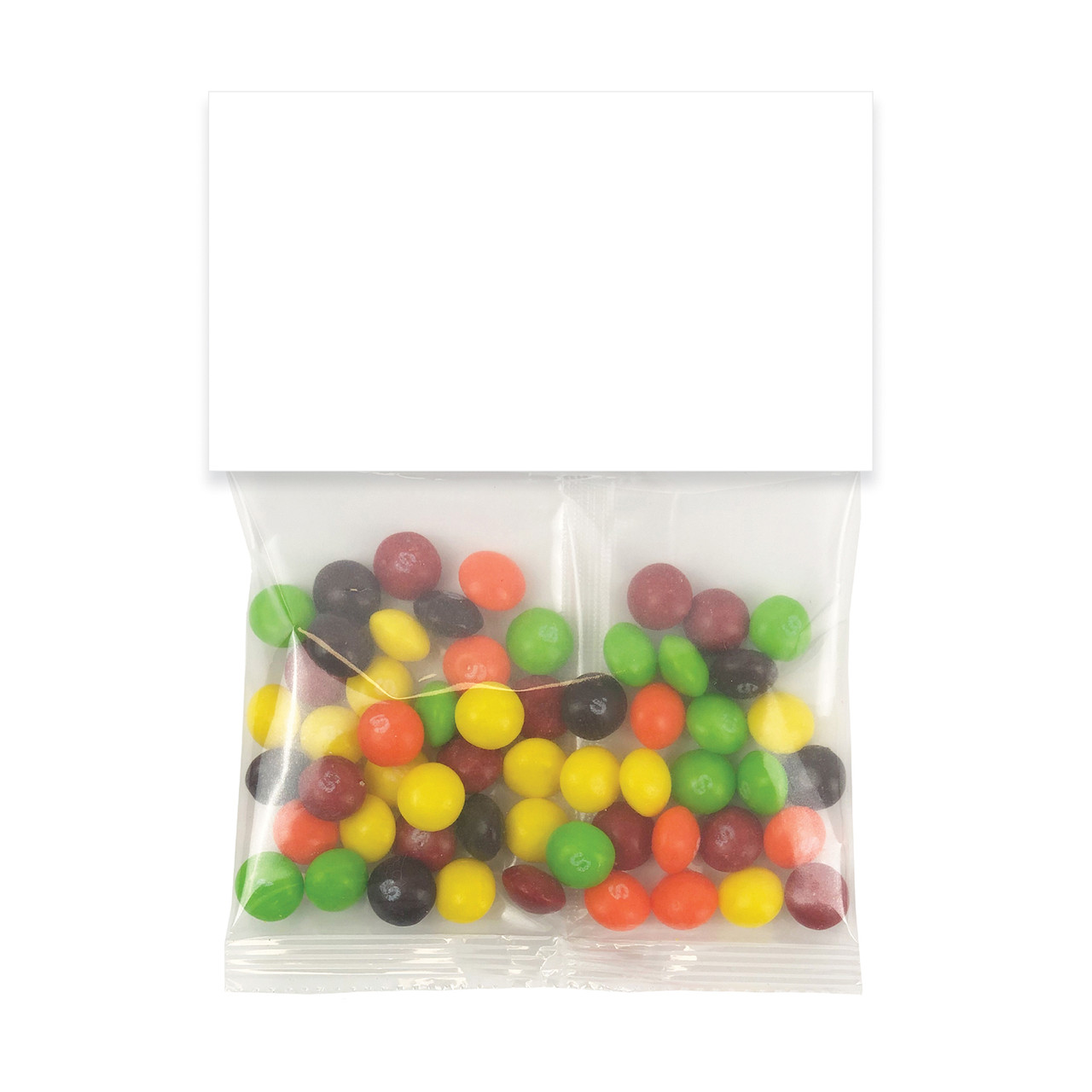 Skittles™