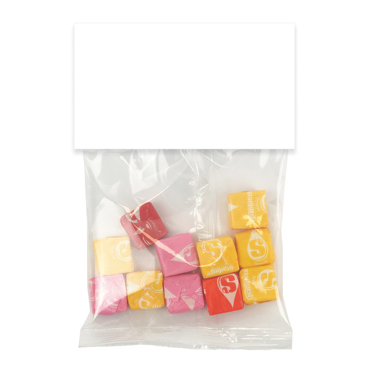 Starburst™