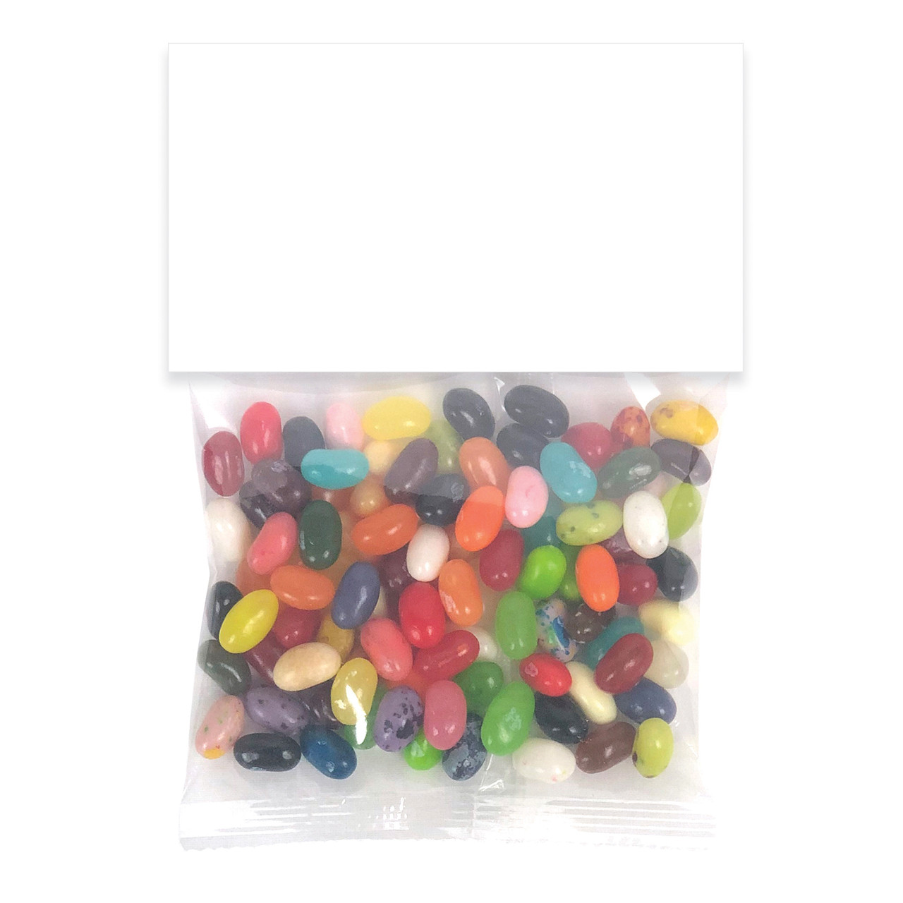 Jelly Belly™ Candy